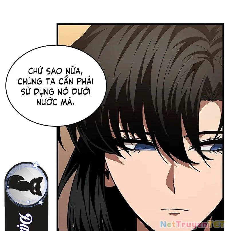 Gacha Vô Hạn Chap 132 - Next Chap 133
