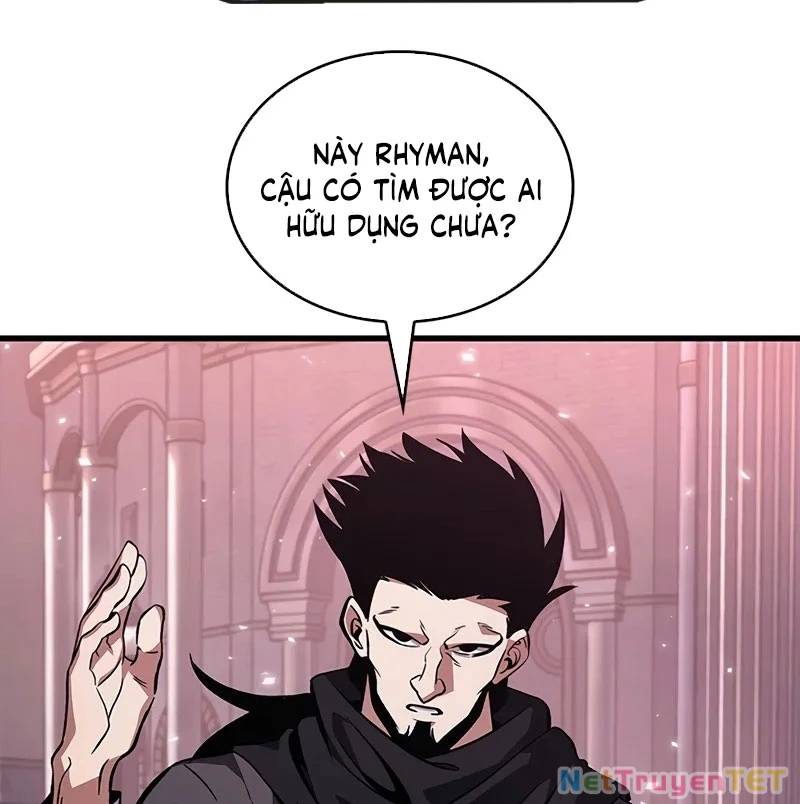 Gacha Vô Hạn Chap 132 - Next Chap 133