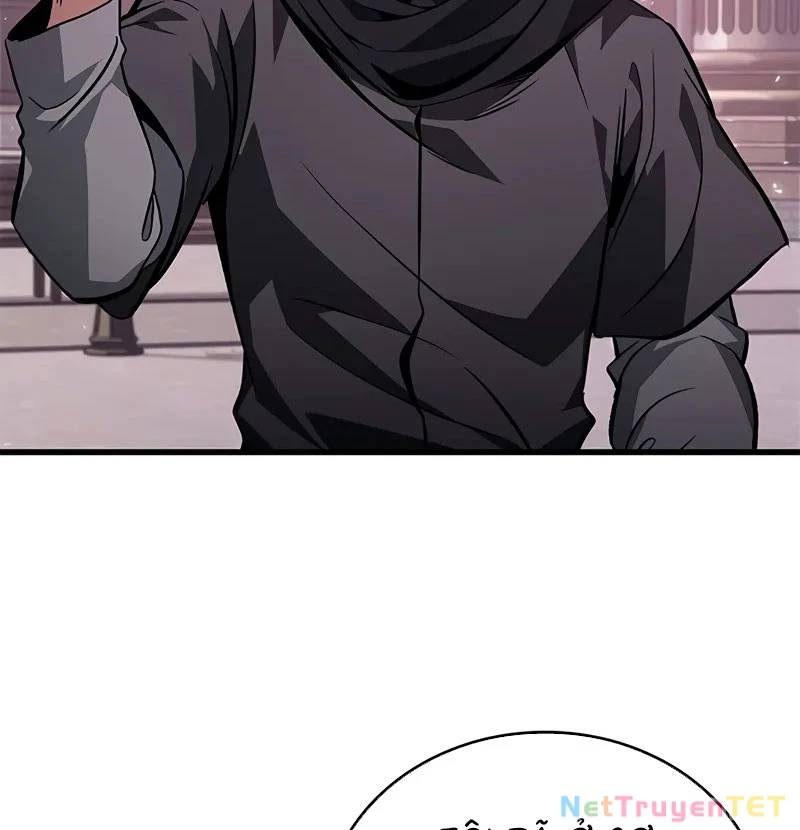 Gacha Vô Hạn Chap 132 - Next Chap 133