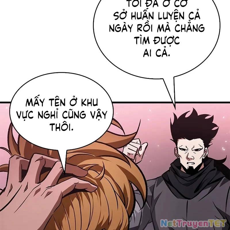 Gacha Vô Hạn Chap 132 - Next Chap 133
