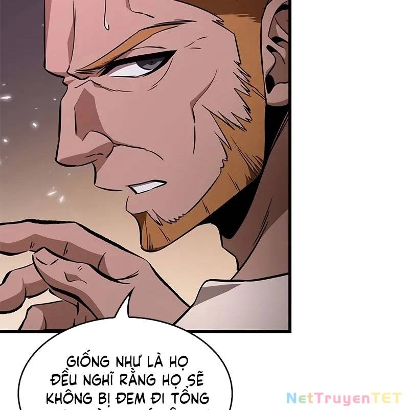 Gacha Vô Hạn Chap 132 - Next Chap 133