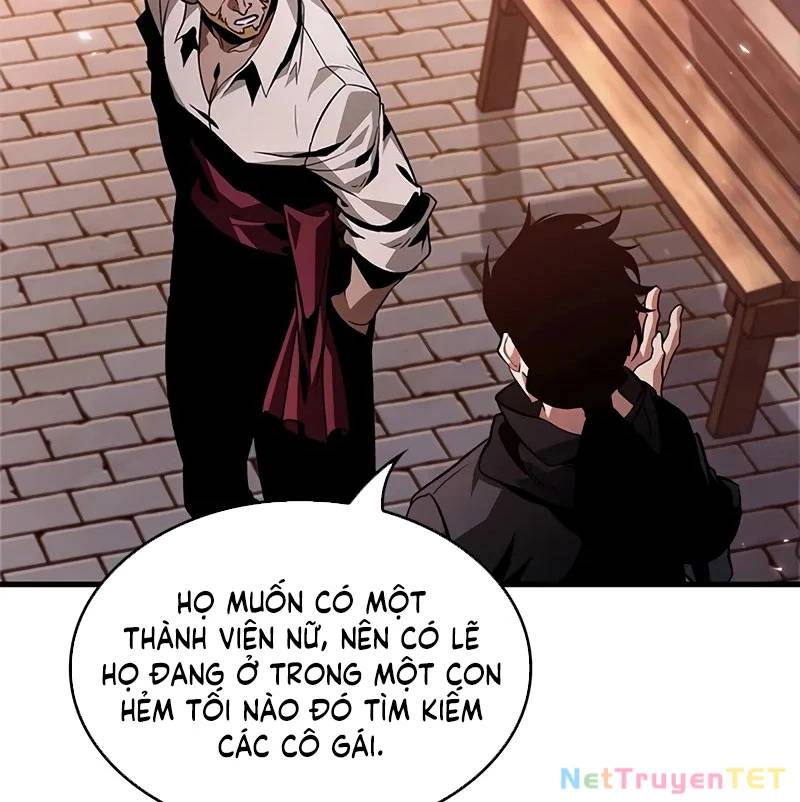 Gacha Vô Hạn Chap 132 - Next Chap 133