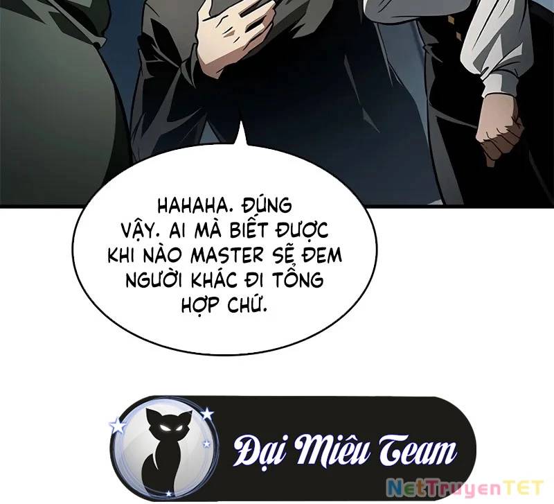 Gacha Vô Hạn Chap 132 - Next Chap 133