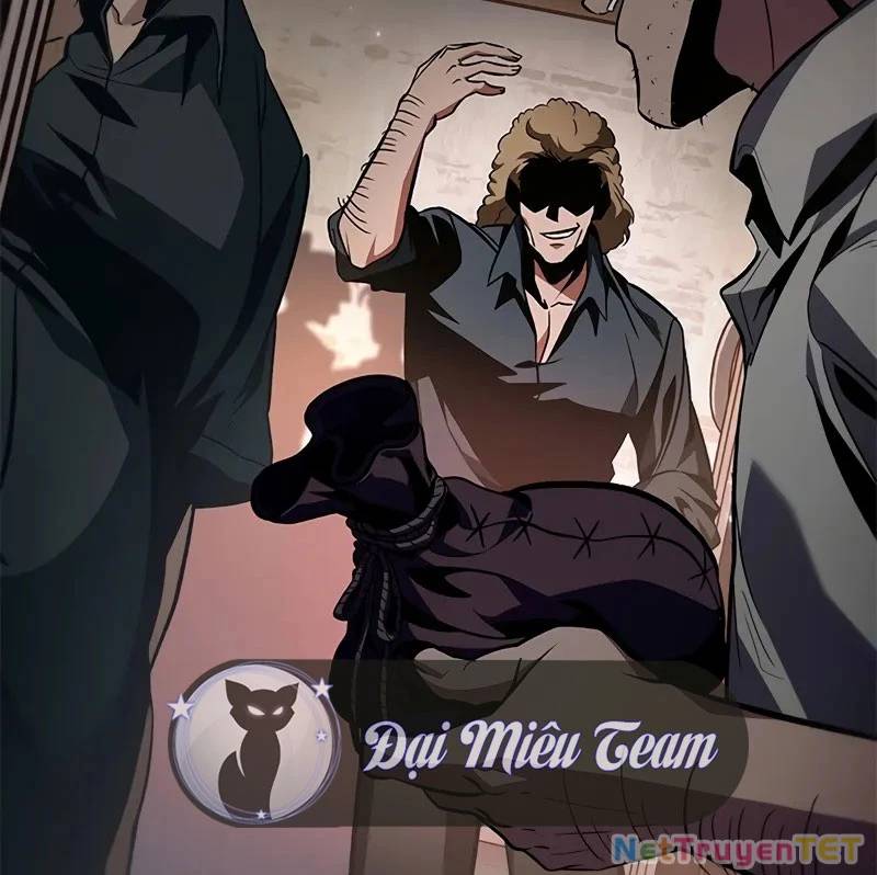 Gacha Vô Hạn Chap 132 - Next Chap 133