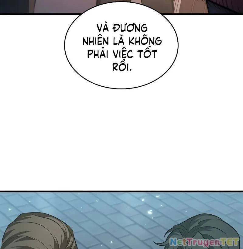 Gacha Vô Hạn Chap 132 - Next Chap 133