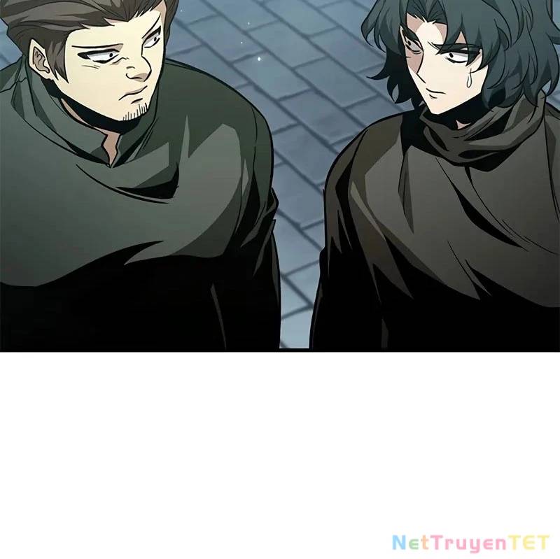 Gacha Vô Hạn Chap 132 - Next Chap 133