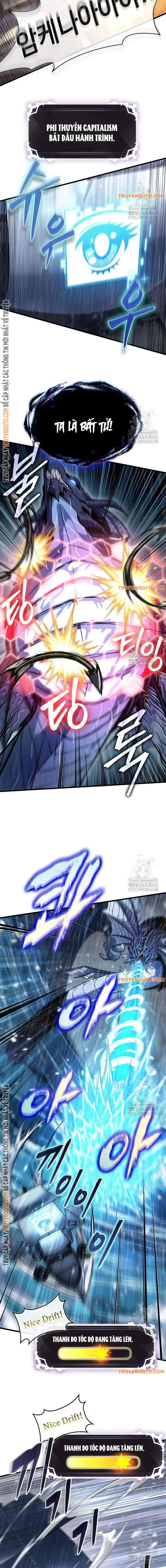 Gacha Vô Hạn Chap 135 - Next Chap 136