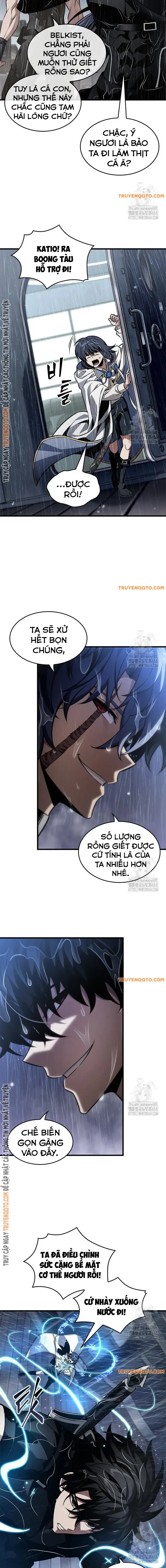 Gacha Vô Hạn Chap 135 - Next Chap 136