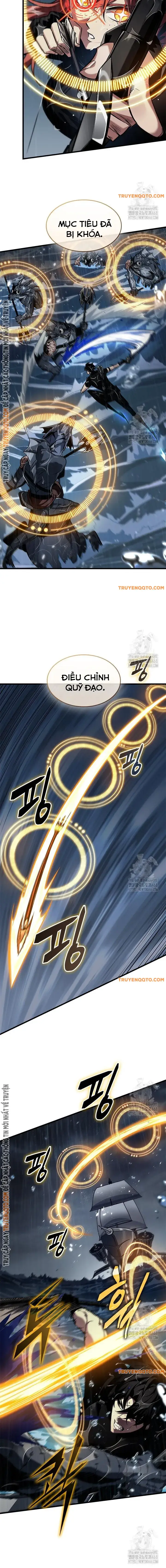 Gacha Vô Hạn Chap 135 - Next Chap 136
