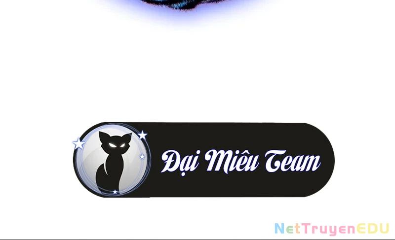 Gacha Vô Hạn Chap 136 - Next Chap 137