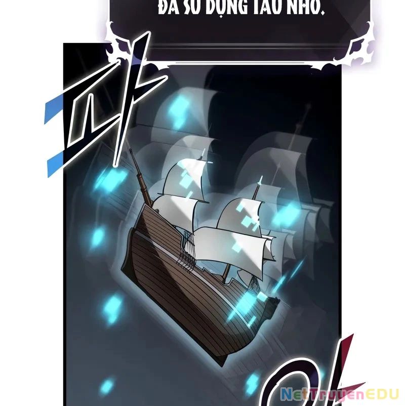 Gacha Vô Hạn Chap 136 - Next Chap 137