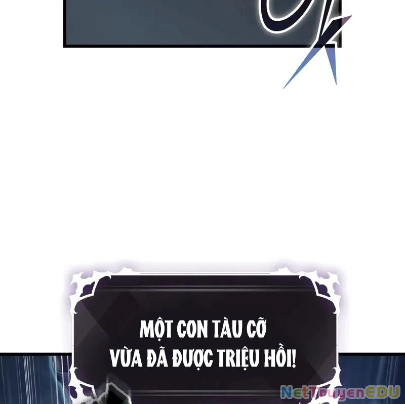 Gacha Vô Hạn Chap 136 - Next Chap 137