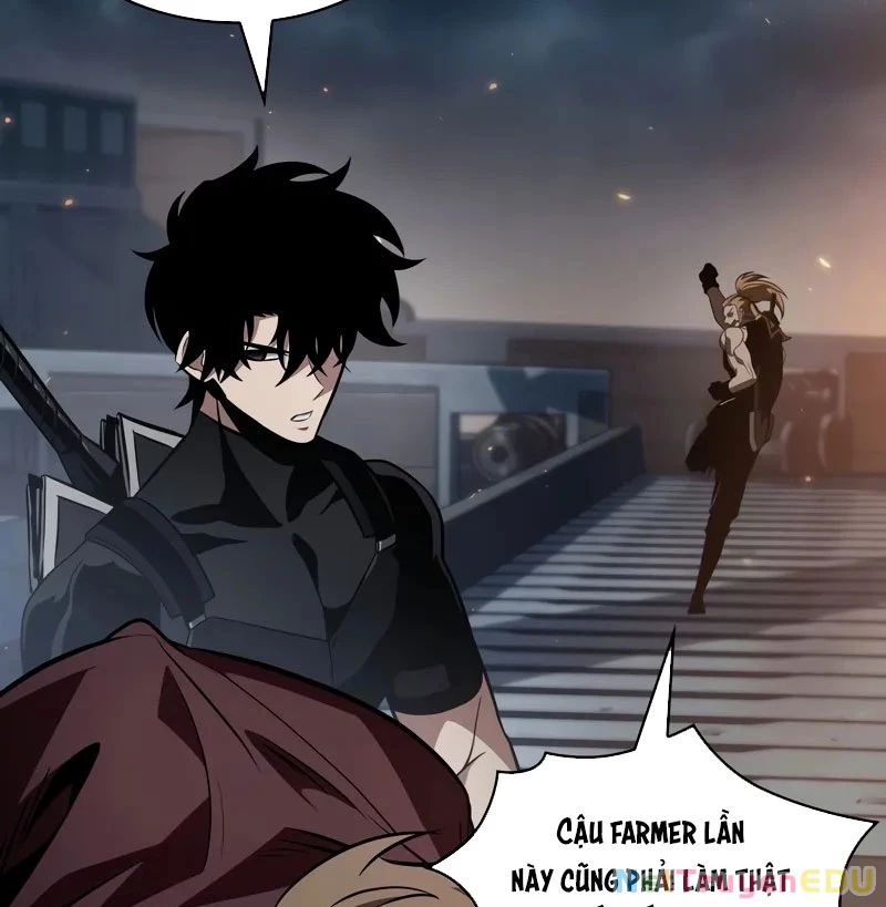 Gacha Vô Hạn Chap 136 - Next Chap 137