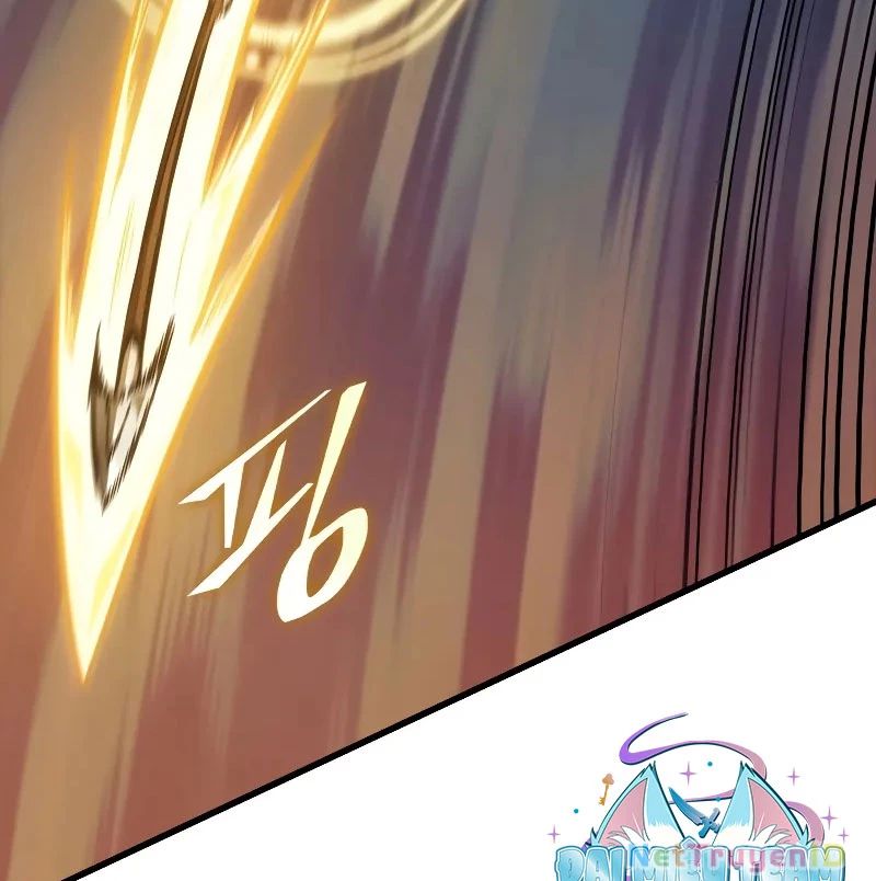 Gacha Vô Hạn Chap 137 - Next Chap 138