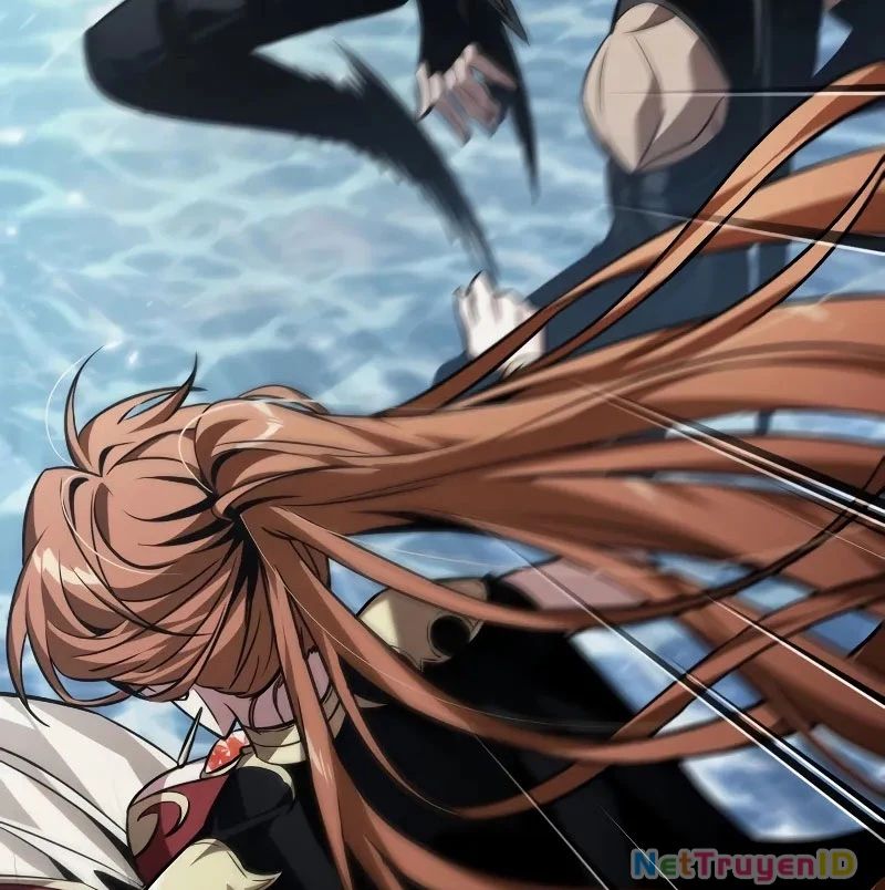 Gacha Vô Hạn Chap 137 - Next Chap 138