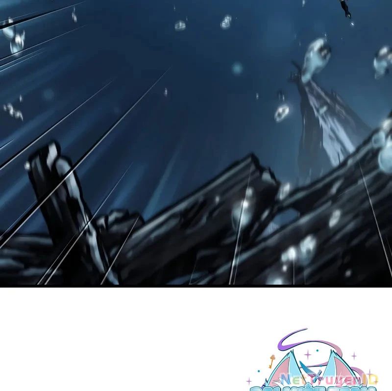 Gacha Vô Hạn Chap 137 - Next Chap 138