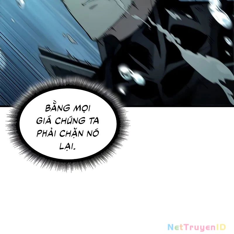 Gacha Vô Hạn Chap 137 - Next Chap 138