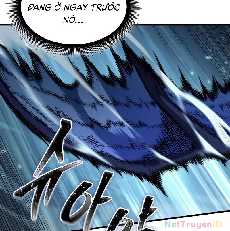 Gacha Vô Hạn Chap 137 - Next Chap 138