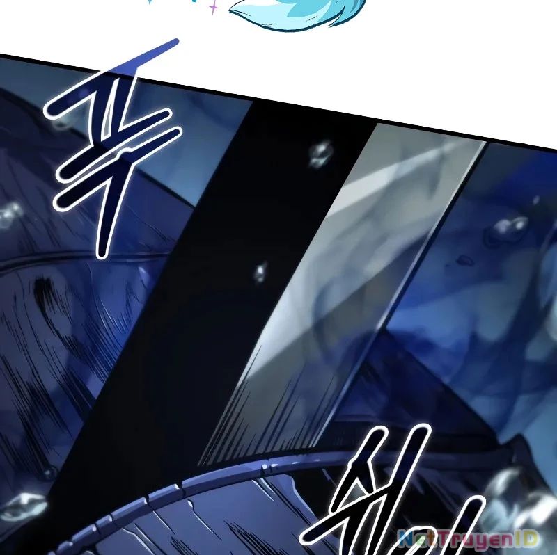 Gacha Vô Hạn Chap 137 - Next Chap 138