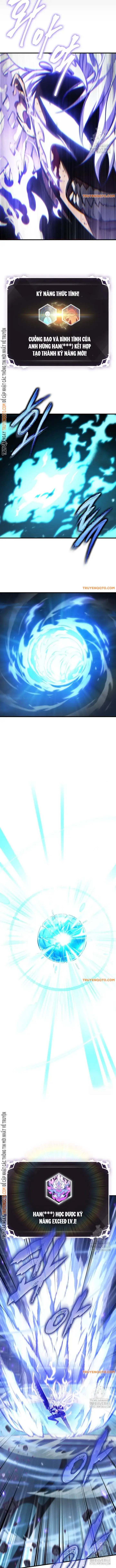 Gacha Vô Hạn Chap 143 - Next Chap 144