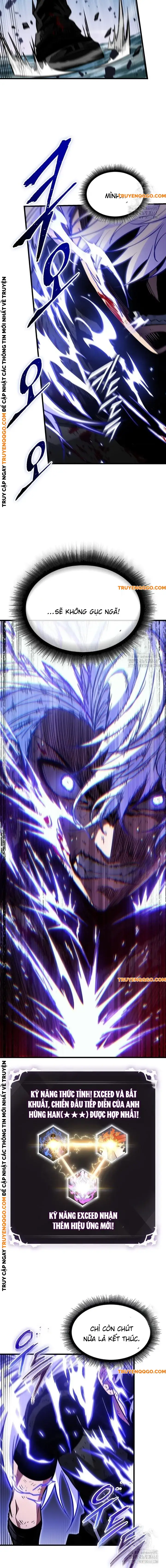 Gacha Vô Hạn Chap 144 - Next Chap 145