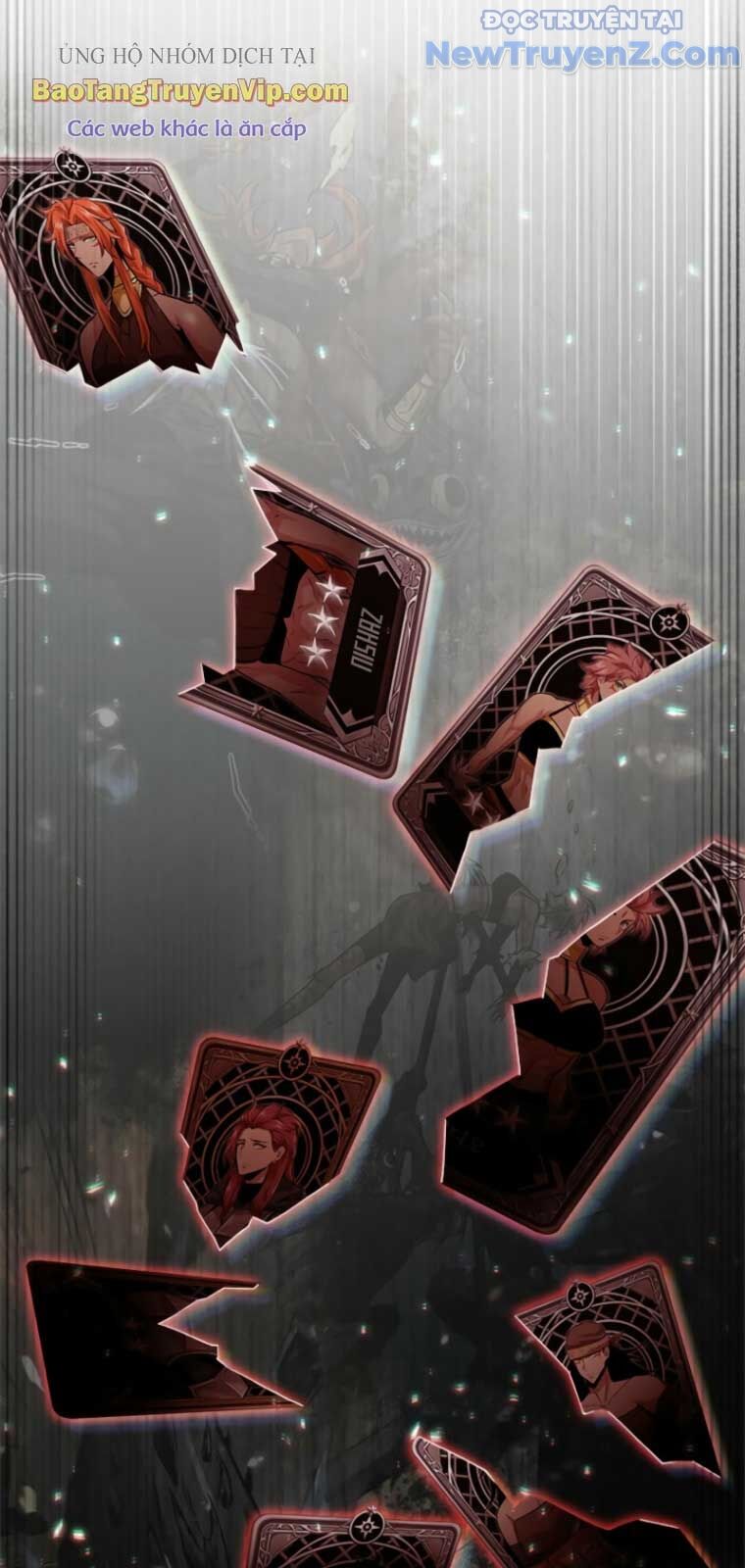 Gacha Vô Hạn Chap 145 - Next Chap 146