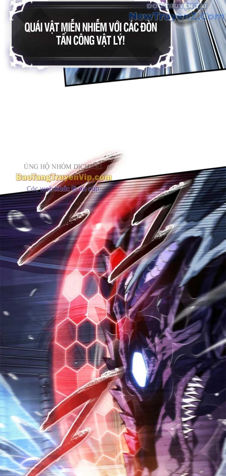 Gacha Vô Hạn Chap 145 - Next Chap 146