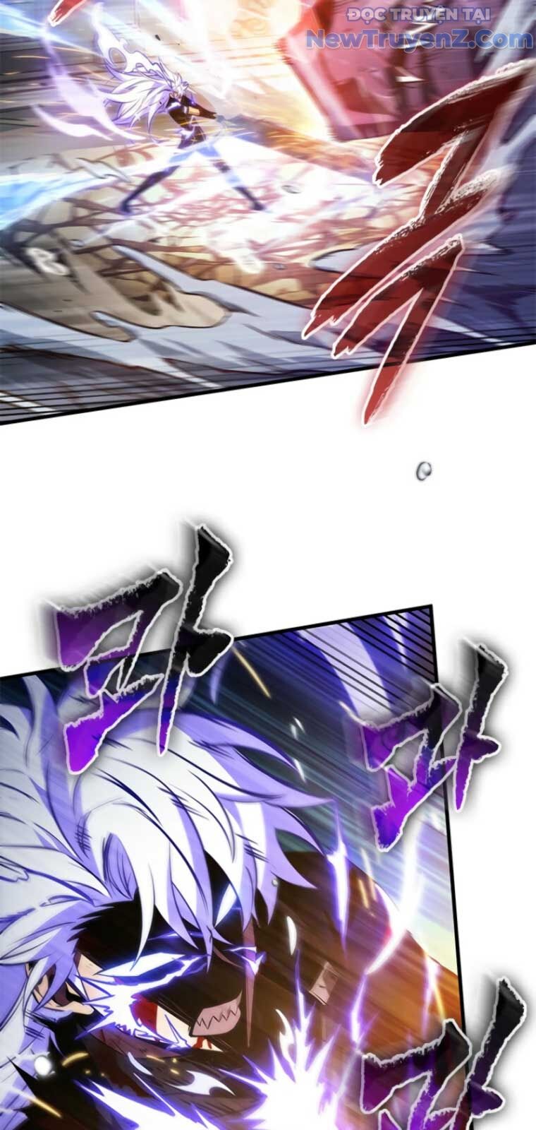 Gacha Vô Hạn Chap 145 - Next Chap 146