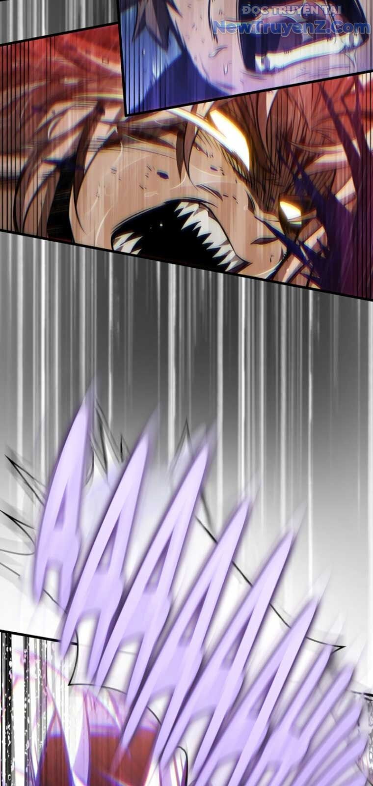 Gacha Vô Hạn Chap 145 - Next Chap 146