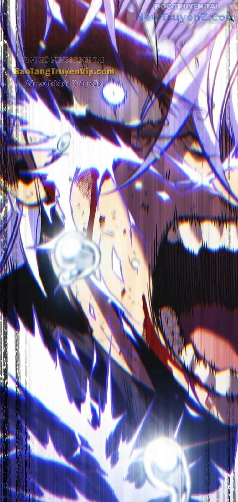 Gacha Vô Hạn Chap 145 - Next Chap 146