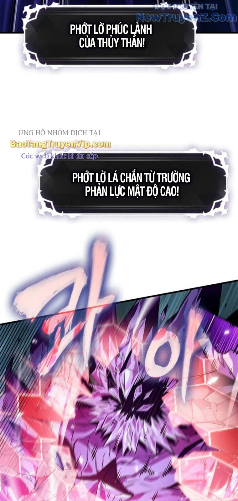Gacha Vô Hạn Chap 145 - Next Chap 146
