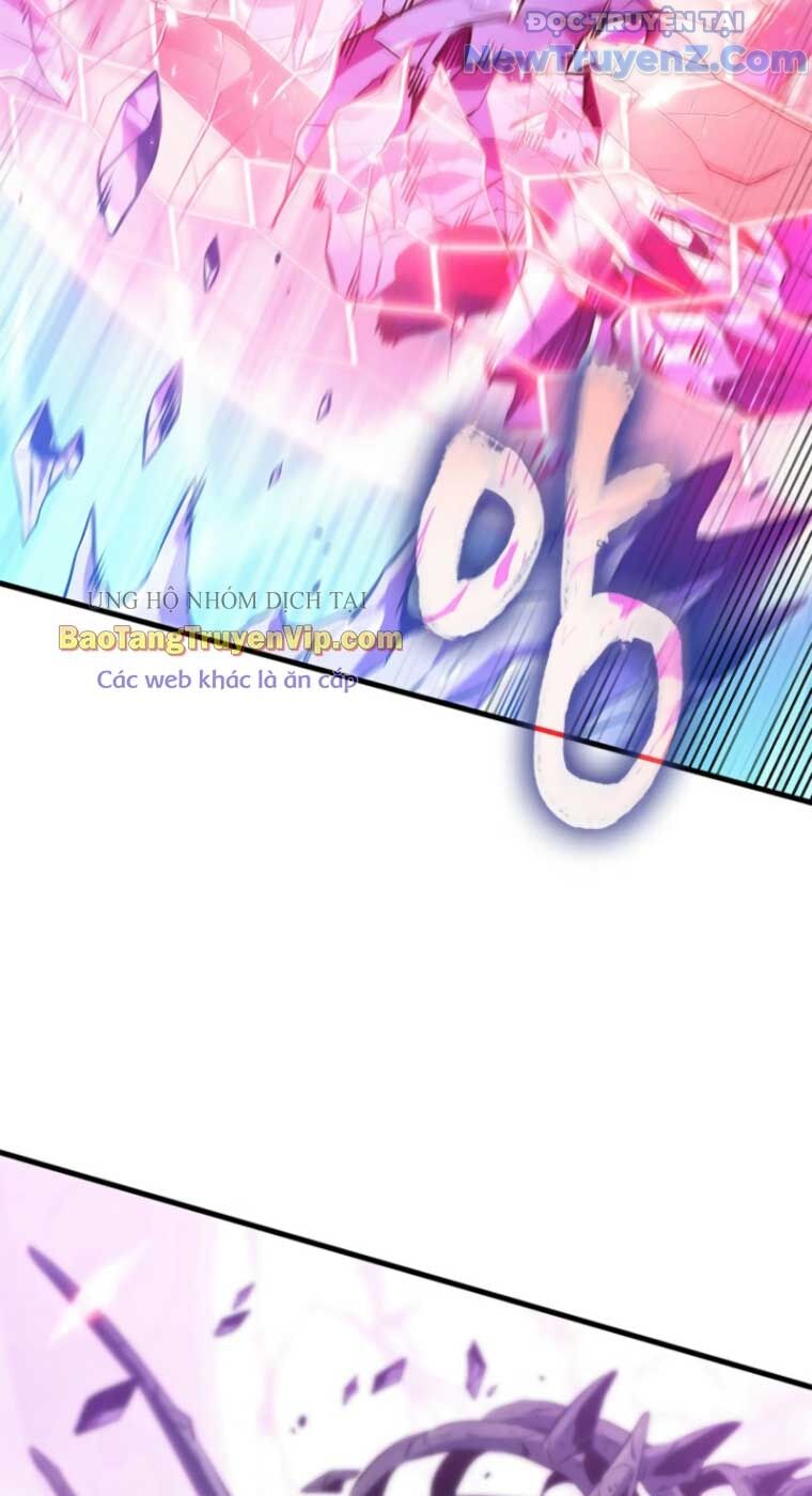 Gacha Vô Hạn Chap 145 - Next Chap 146