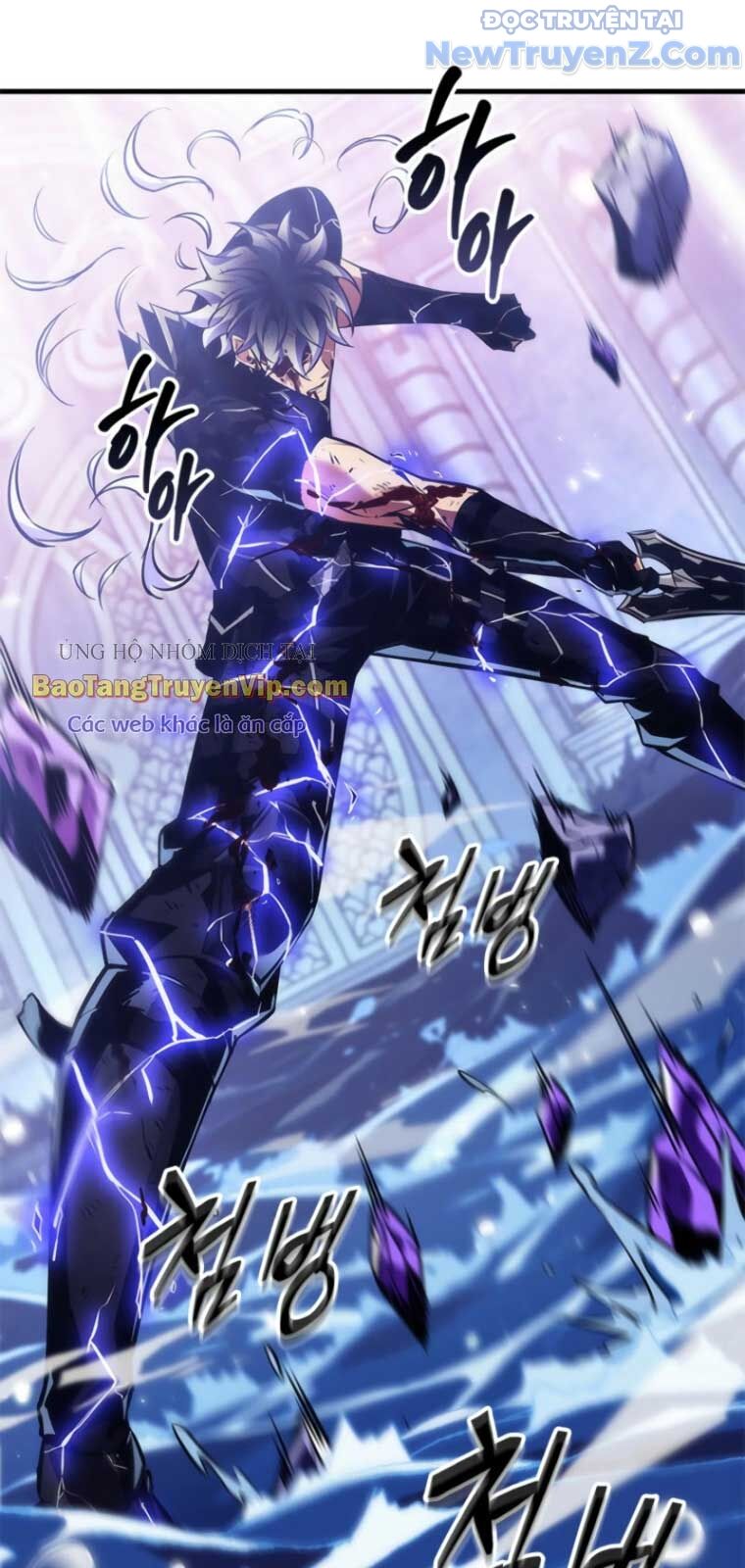 Gacha Vô Hạn Chap 145 - Next Chap 146