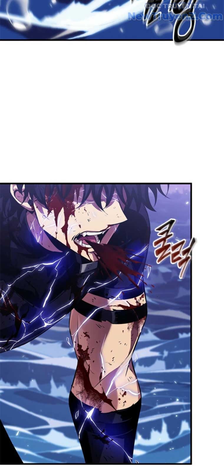 Gacha Vô Hạn Chap 145 - Next Chap 146