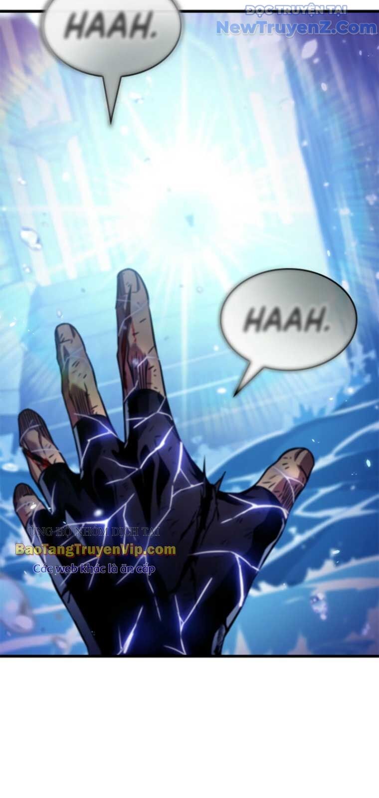 Gacha Vô Hạn Chap 145 - Next Chap 146