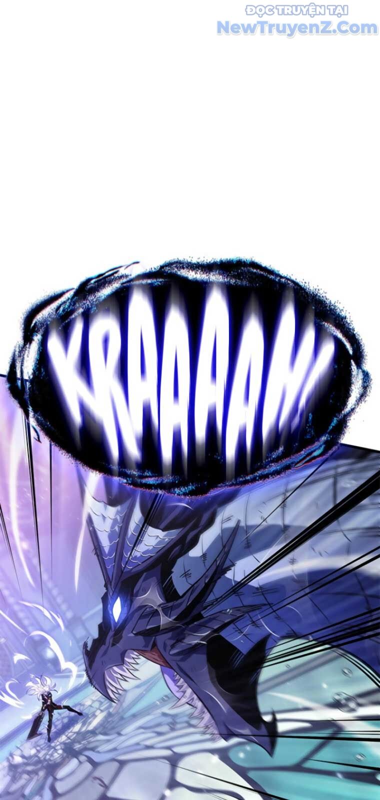 Gacha Vô Hạn Chap 145 - Next Chap 146