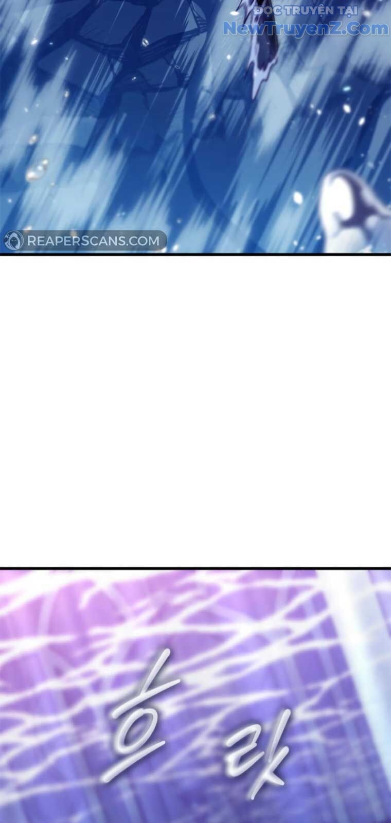 Gacha Vô Hạn Chap 145 - Next Chap 146