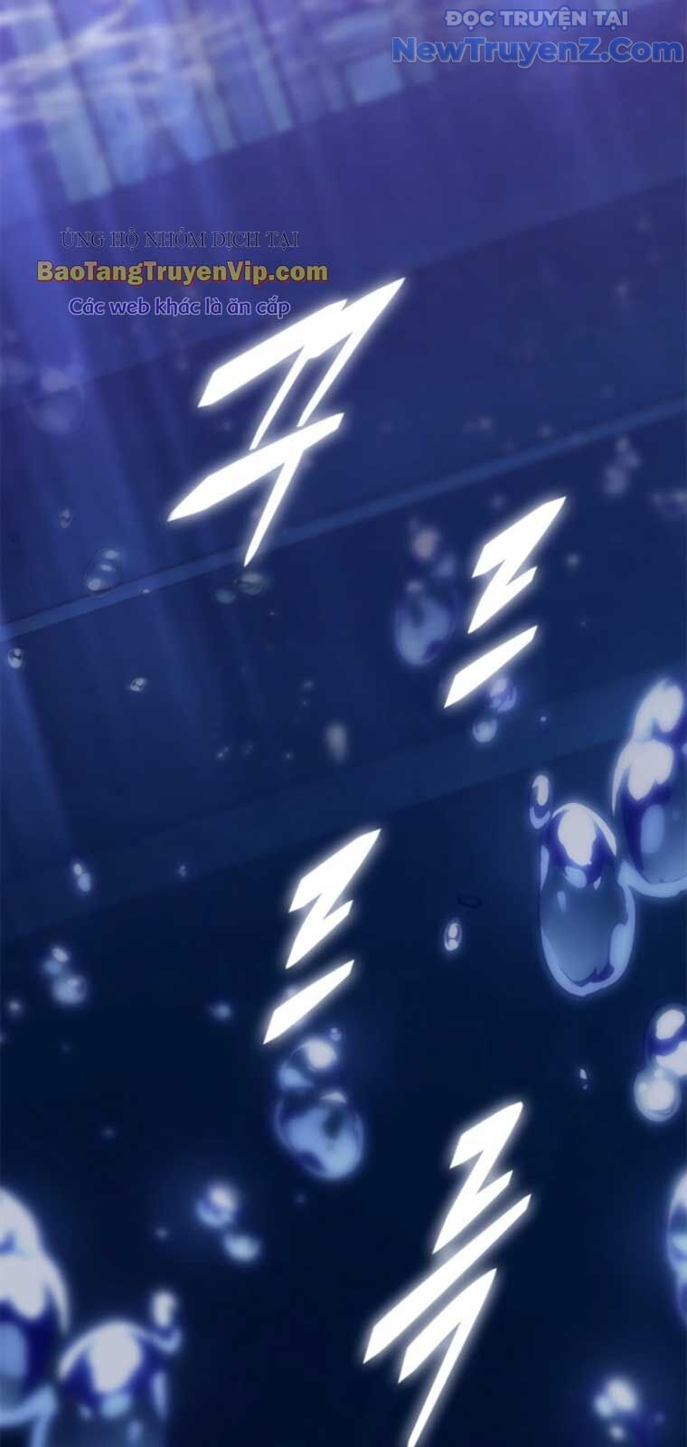 Gacha Vô Hạn Chap 145 - Next Chap 146