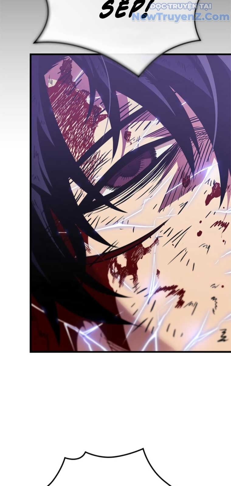 Gacha Vô Hạn Chap 145 - Next Chap 146