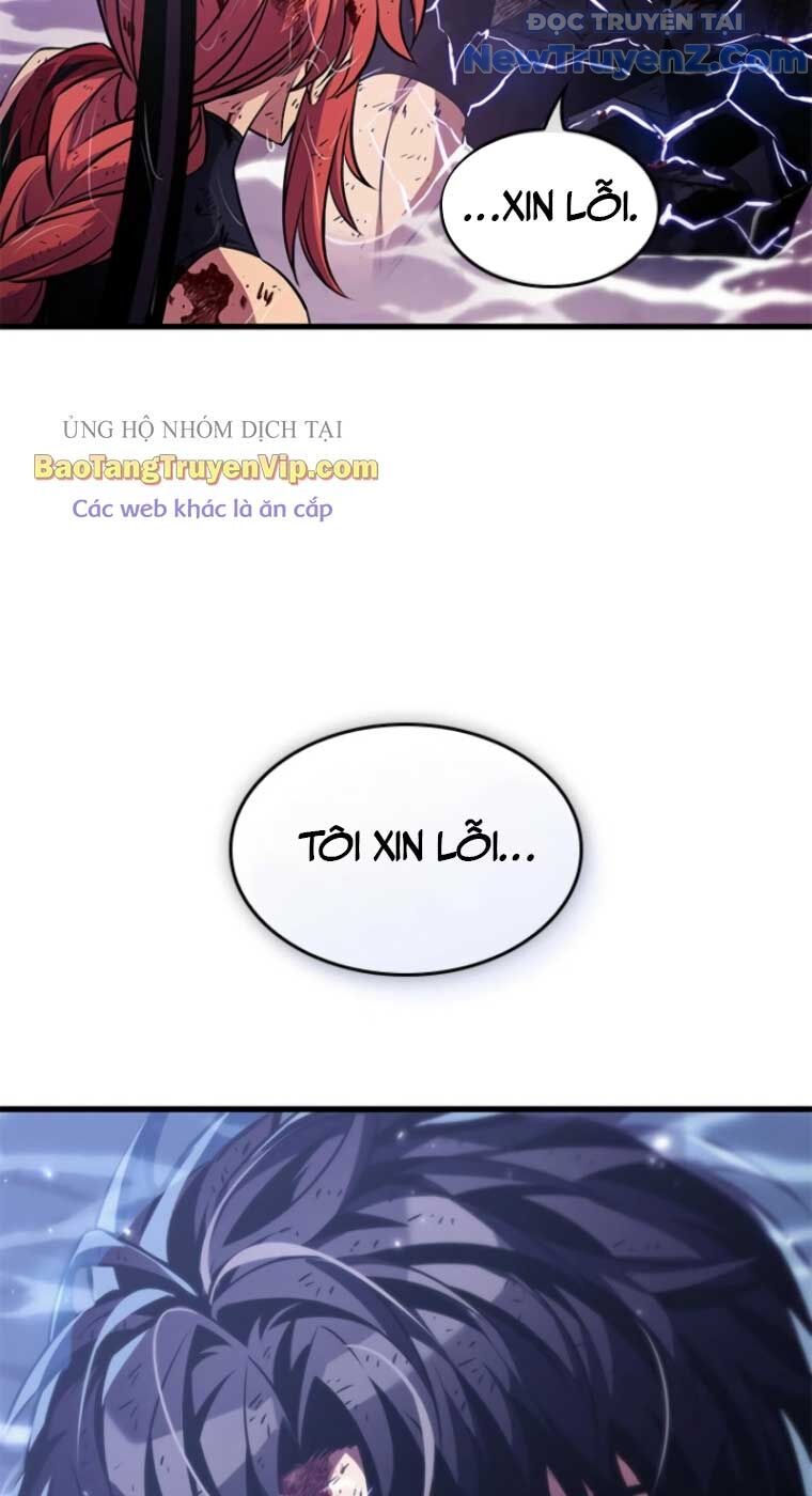 Gacha Vô Hạn Chap 145 - Next Chap 146