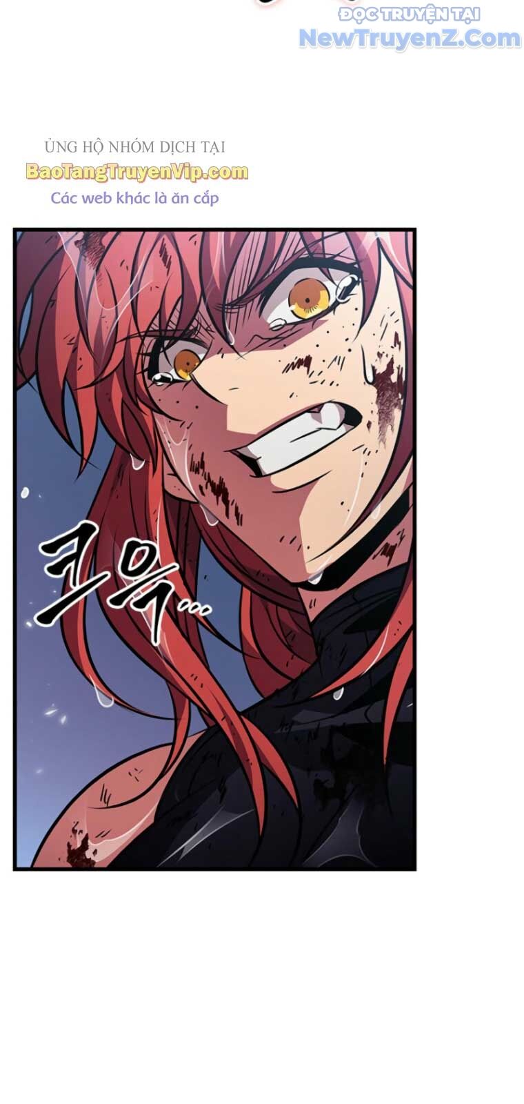 Gacha Vô Hạn Chap 145 - Next Chap 146