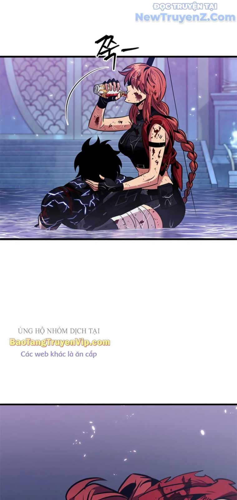 Gacha Vô Hạn Chap 145 - Next Chap 146