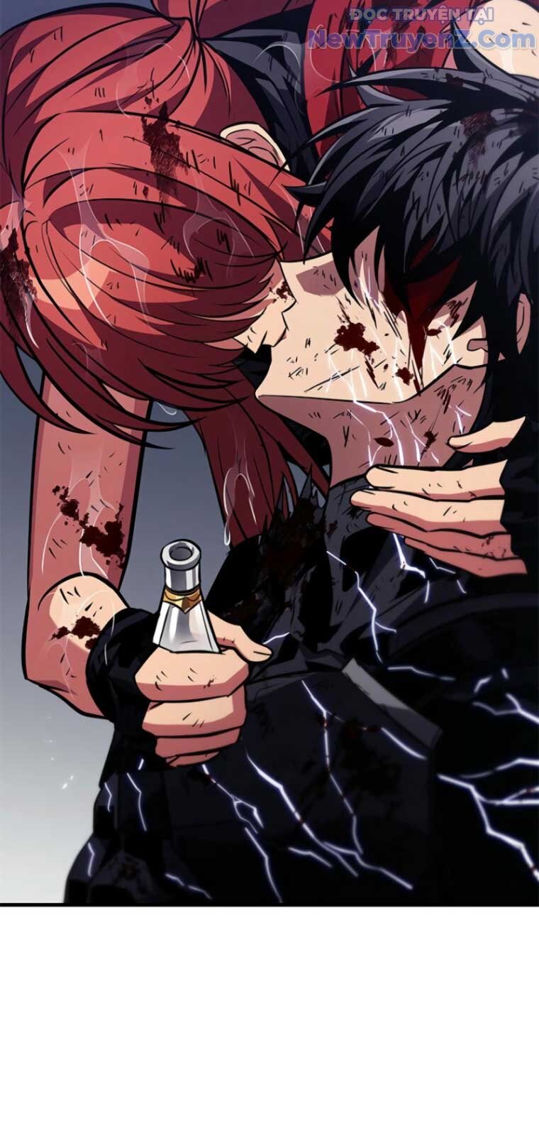 Gacha Vô Hạn Chap 145 - Next Chap 146