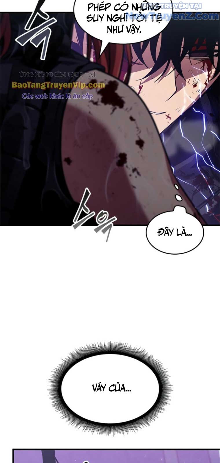 Gacha Vô Hạn Chap 145 - Next Chap 146