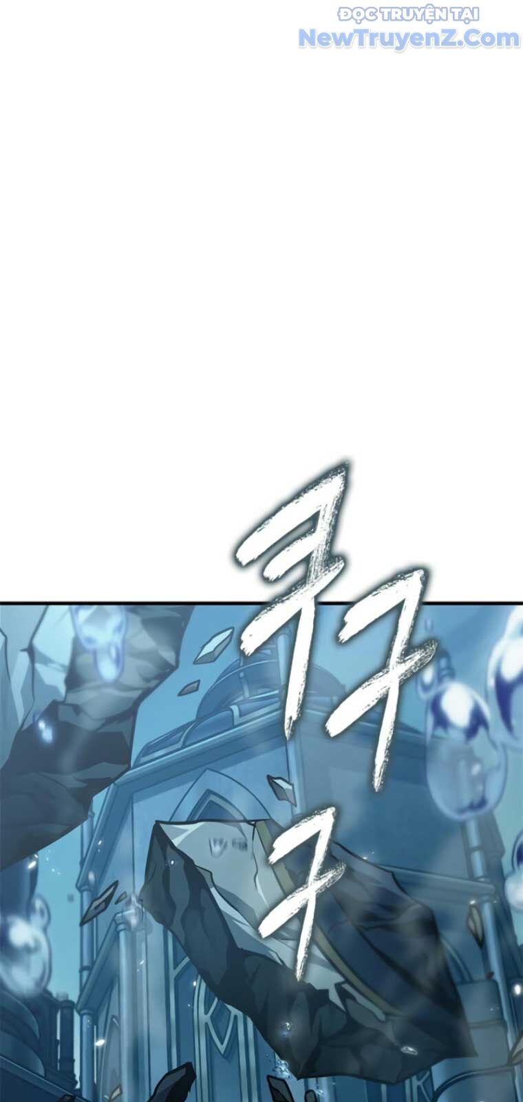 Gacha Vô Hạn Chap 145 - Next Chap 146