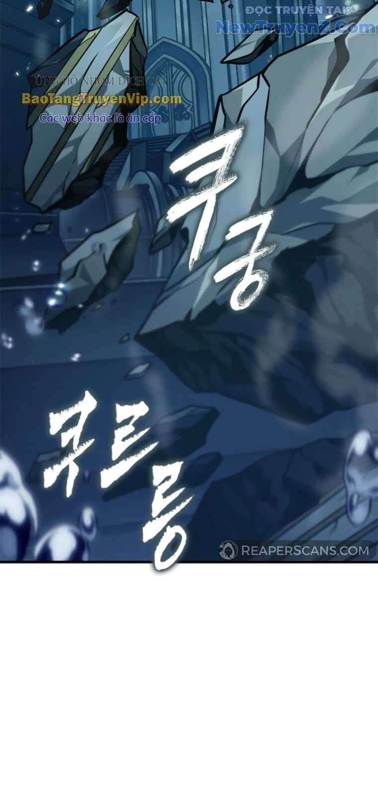 Gacha Vô Hạn Chap 145 - Next Chap 146