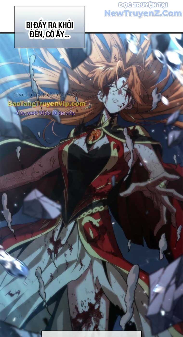 Gacha Vô Hạn Chap 145 - Next Chap 146