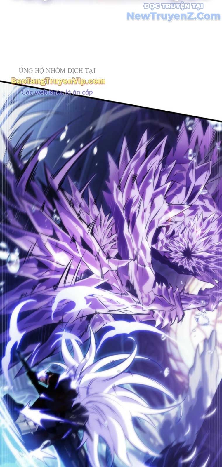 Gacha Vô Hạn Chap 145 - Next Chap 146