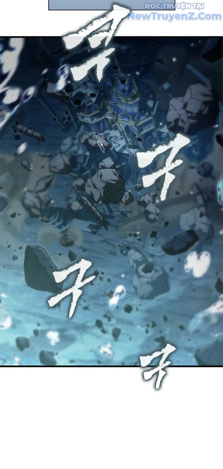 Gacha Vô Hạn Chap 145 - Next Chap 146