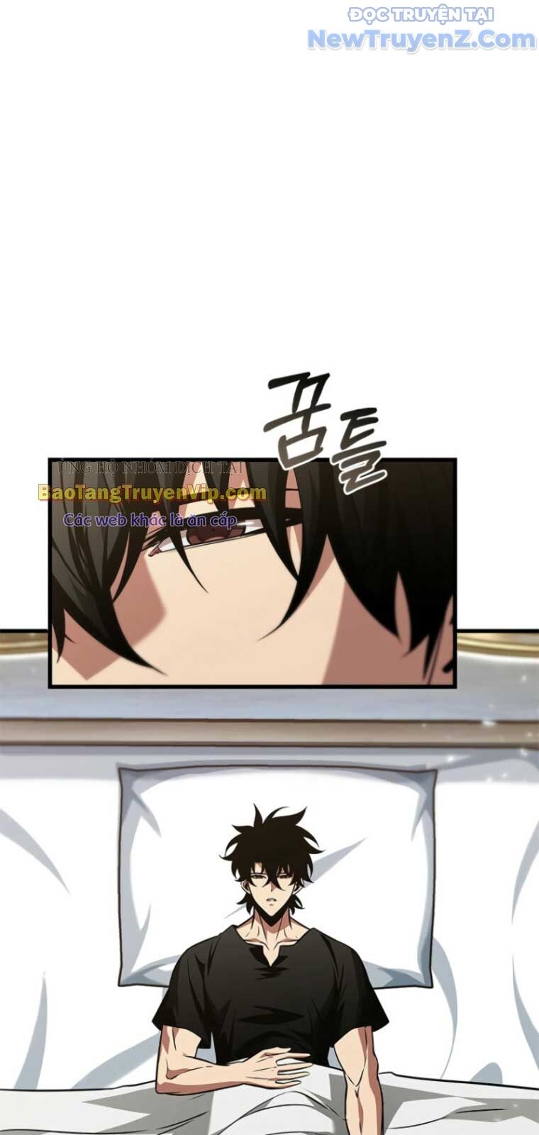 Gacha Vô Hạn Chap 145 - Next Chap 146